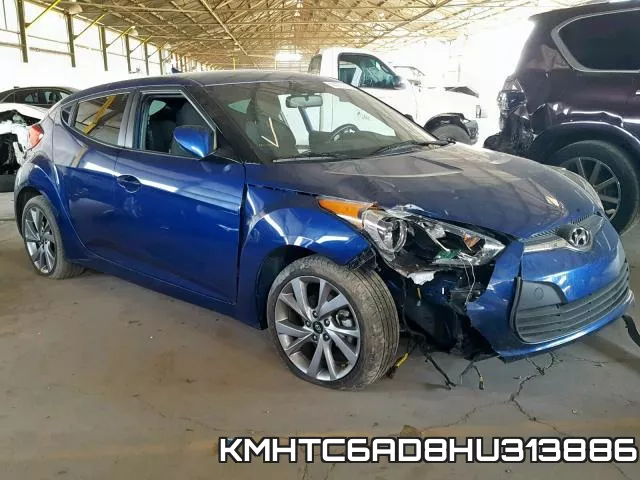 KMHTC6AD8HU313886