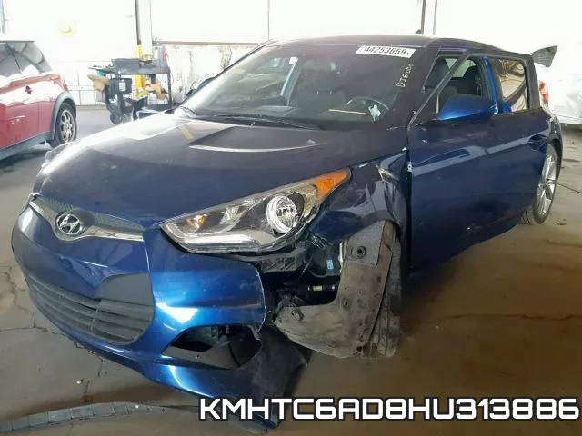 KMHTC6AD8HU313886_2.webp