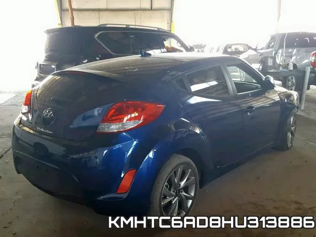 KMHTC6AD8HU313886_4.webp