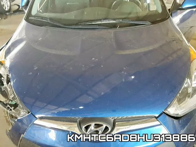 KMHTC6AD8HU313886_7.webp