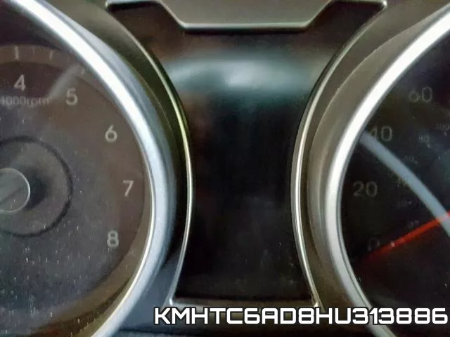 KMHTC6AD8HU313886