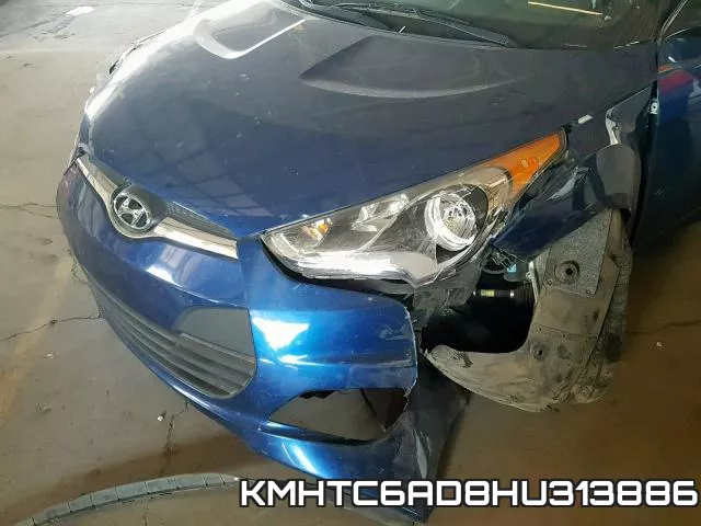 KMHTC6AD8HU313886