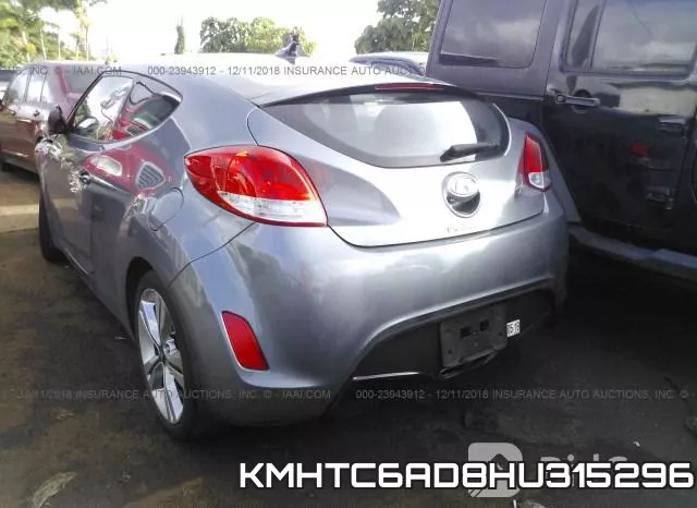 KMHTC6AD8HU315296