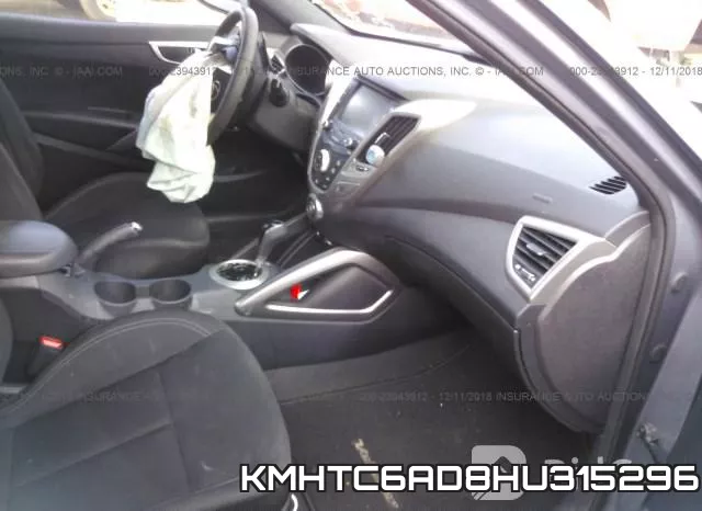 KMHTC6AD8HU315296