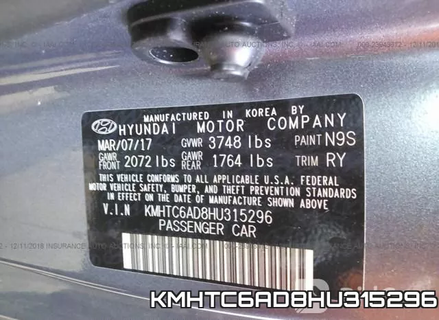 KMHTC6AD8HU315296_9.webp