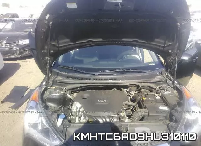 KMHTC6AD9HU310110_10.webp