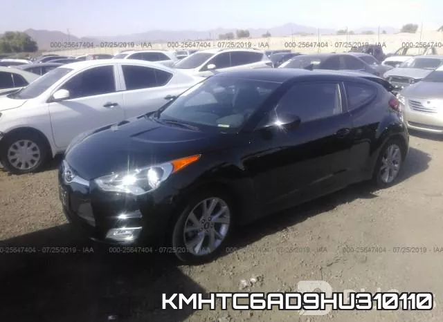 KMHTC6AD9HU310110
