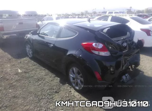 KMHTC6AD9HU310110