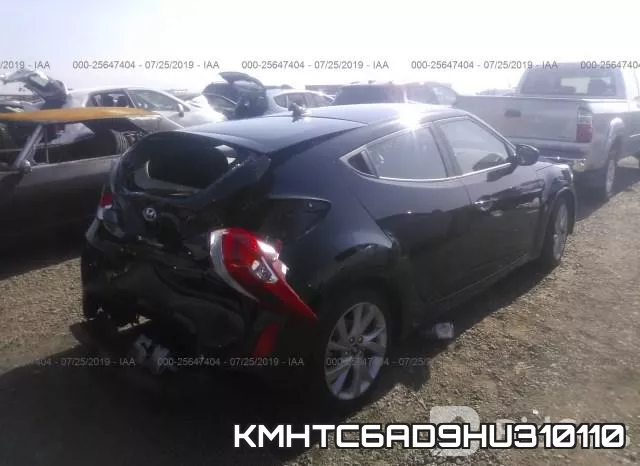 KMHTC6AD9HU310110_4.webp