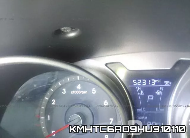 KMHTC6AD9HU310110