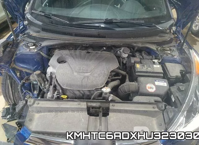 KMHTC6ADXHU323030_10.webp