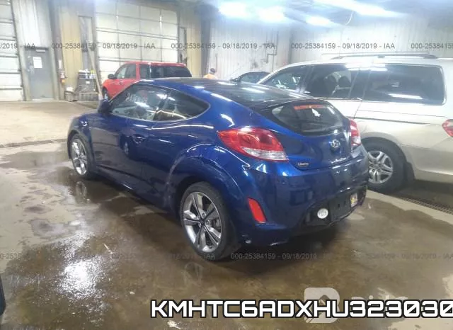 KMHTC6ADXHU323030_3.webp