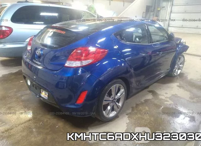 KMHTC6ADXHU323030