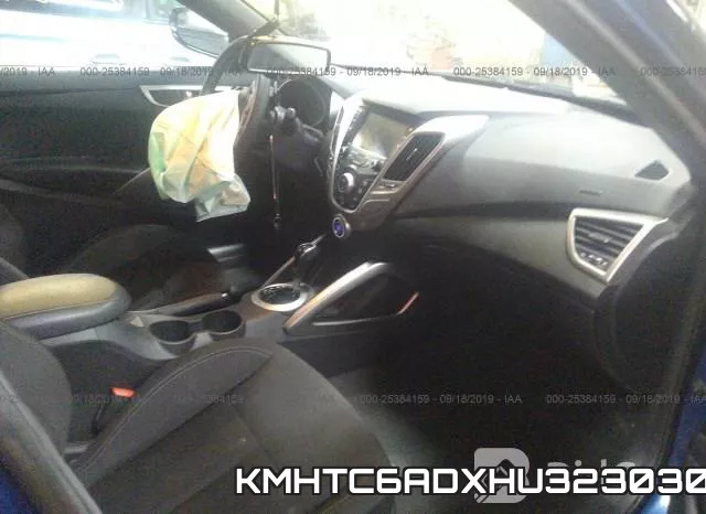 KMHTC6ADXHU323030_5.webp