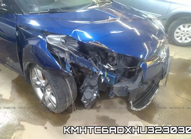KMHTC6ADXHU323030_6.webp
