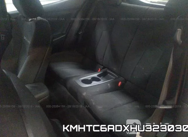KMHTC6ADXHU323030_8.webp
