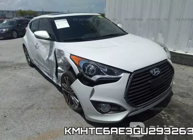 KMHTC6AE3GU293263