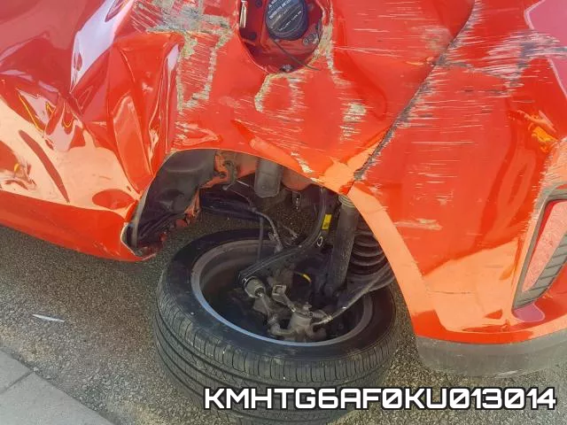 KMHTG6AF0KU013014_9.webp