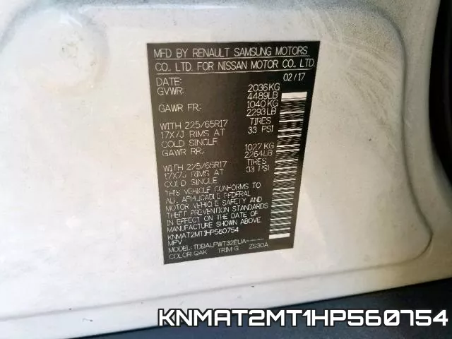 KNMAT2MT1HP560754_10.webp