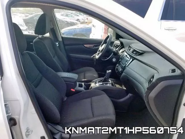 KNMAT2MT1HP560754_5.webp