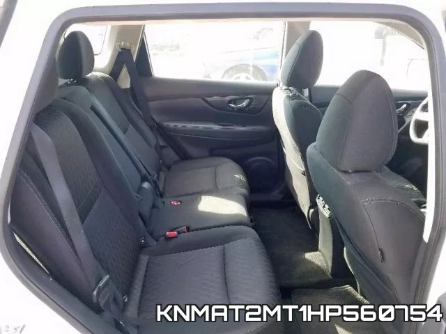 KNMAT2MT1HP560754