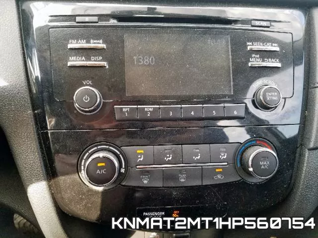 KNMAT2MT1HP560754_9.webp