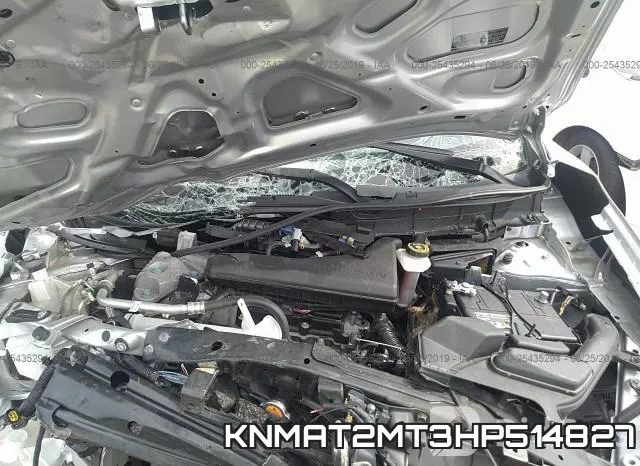 KNMAT2MT3HP514827_10.webp