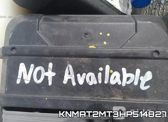 KNMAT2MT3HP514827_7.webp