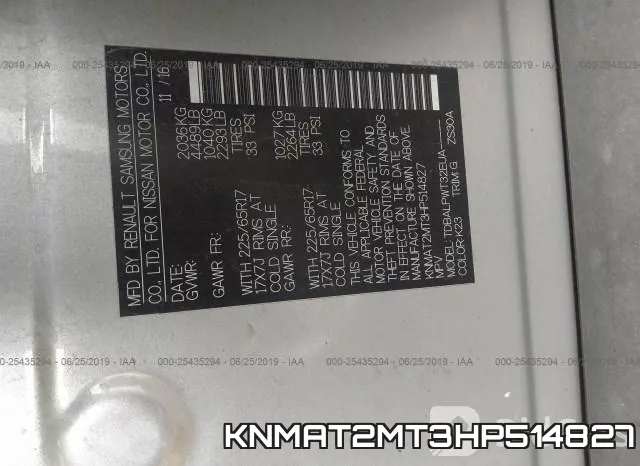 KNMAT2MT3HP514827_9.webp