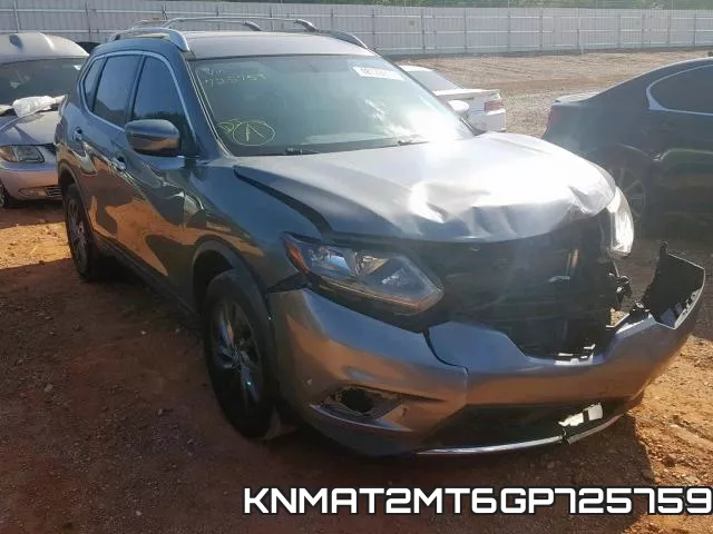 KNMAT2MT6GP725759