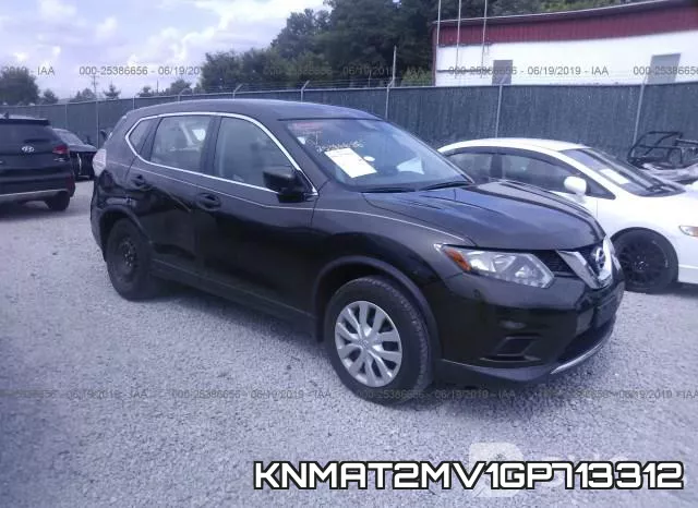 KNMAT2MV1GP713312