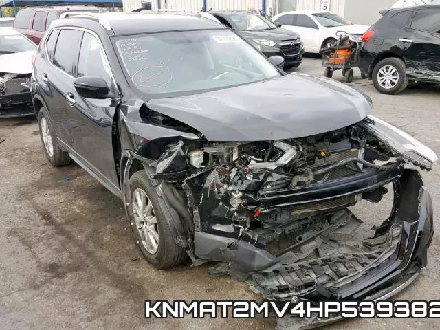 KNMAT2MV4HP539382