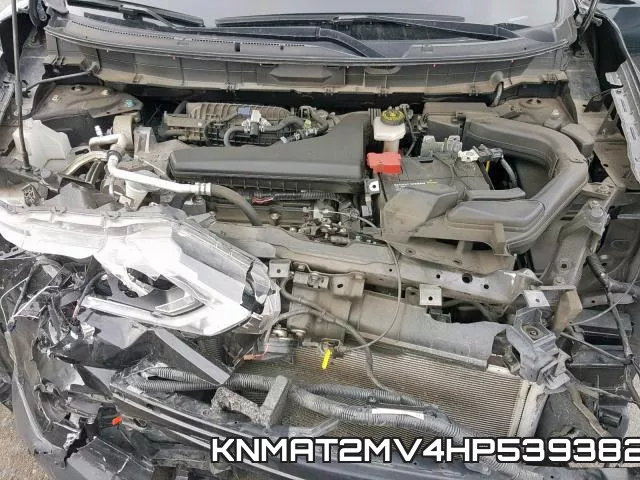 KNMAT2MV4HP539382_7.webp