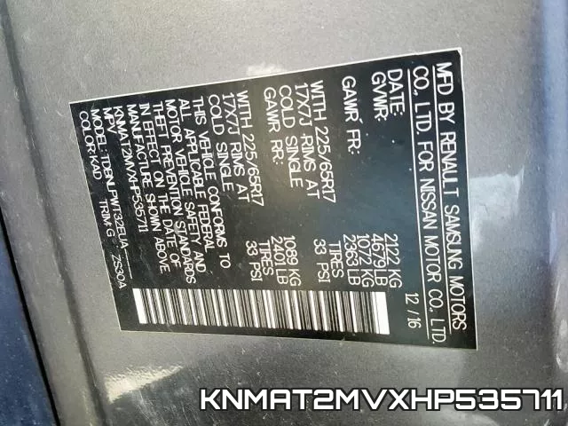 KNMAT2MVXHP535711_10.webp