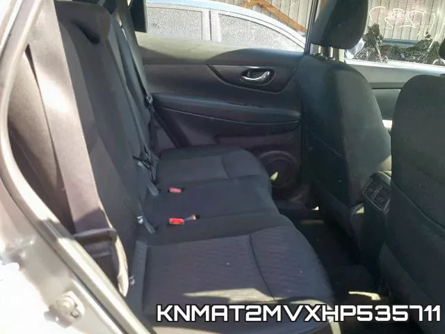KNMAT2MVXHP535711_6.webp