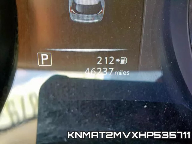 KNMAT2MVXHP535711