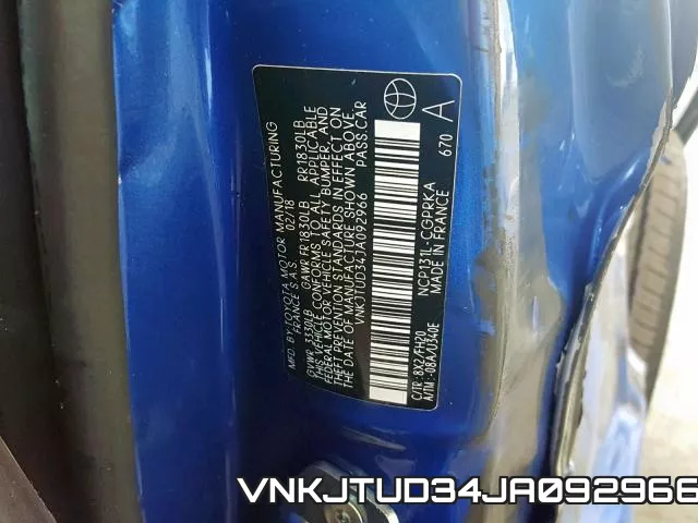 VNKJTUD34JA092966_10.webp
