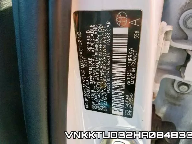 VNKKTUD32HA084833_10.webp