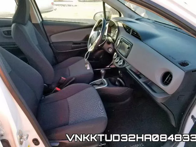 VNKKTUD32HA084833_5.webp