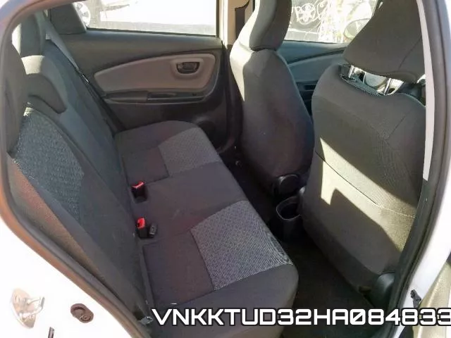 VNKKTUD32HA084833_6.webp