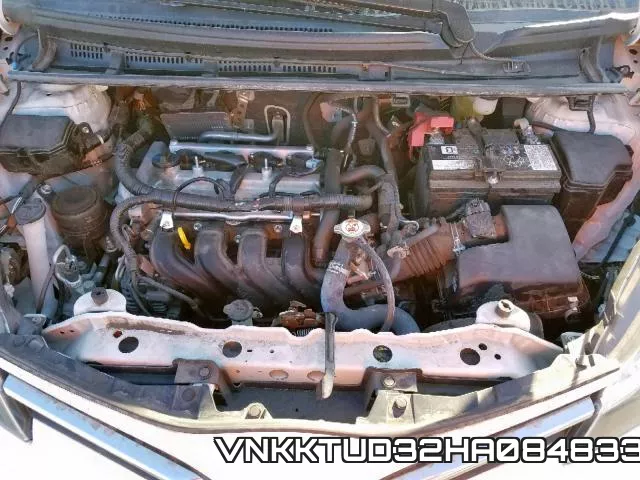 VNKKTUD32HA084833_7.webp