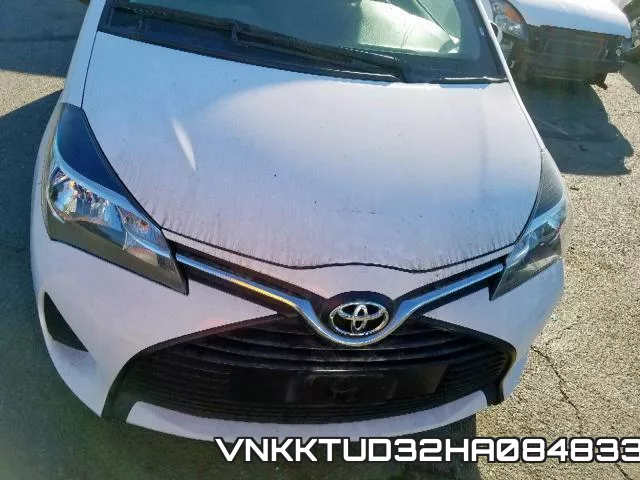 VNKKTUD32HA084833