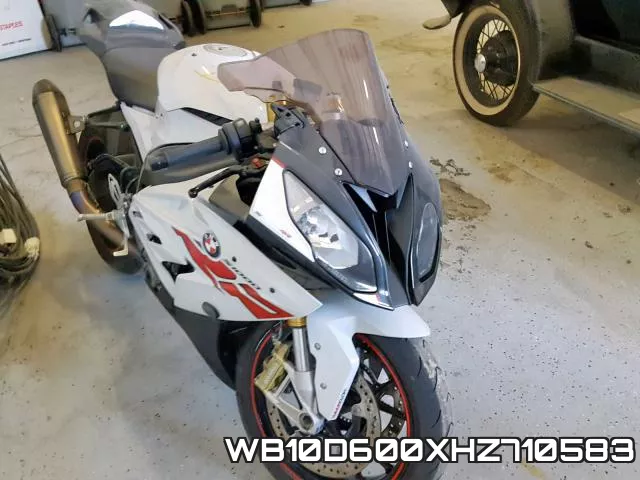 WB10D600XHZ710583_1.webp