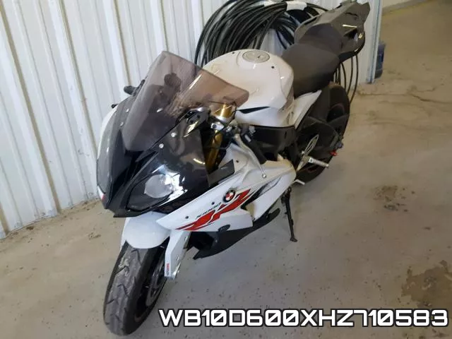 WB10D600XHZ710583_2.webp