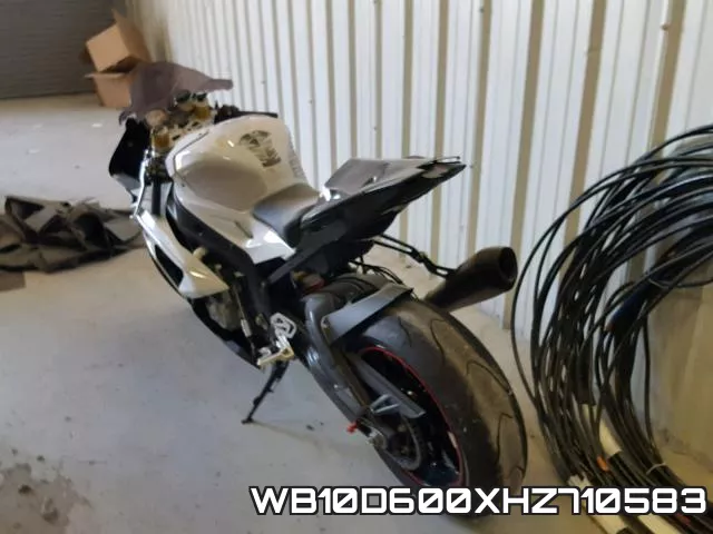 WB10D600XHZ710583_3.webp