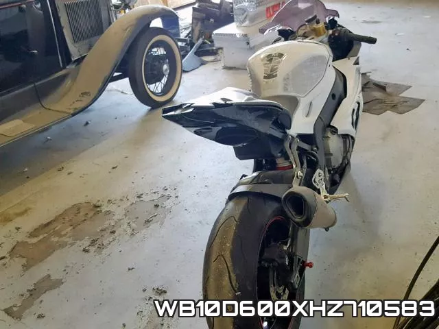 WB10D600XHZ710583_4.webp