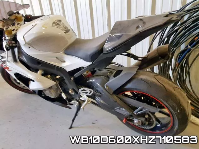 WB10D600XHZ710583_9.webp