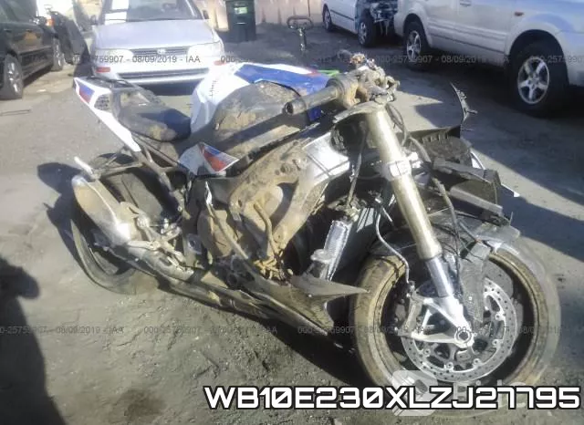 WB10E230XLZJ27795_1.webp