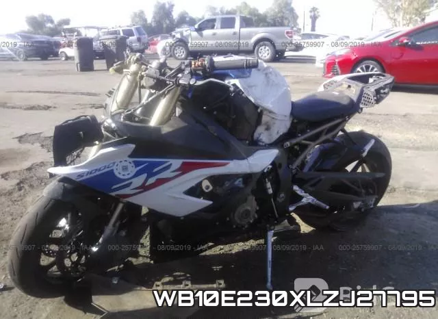 WB10E230XLZJ27795_2.webp