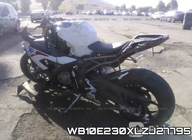 WB10E230XLZJ27795_3.webp